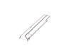 17016538-1-S-DeLonghi-5313251471-Water Tank Cover