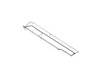 17016538-2-S-DeLonghi-5313251471-Water Tank Cover