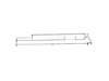 17016538-3-S-DeLonghi-5313251471-Water Tank Cover