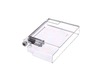 Water Tank – Part Number: AS13200251