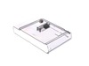 17016539-2-S-DeLonghi-AS13200251-Water Tank