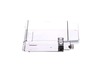 17016539-3-S-DeLonghi-AS13200251-Water Tank