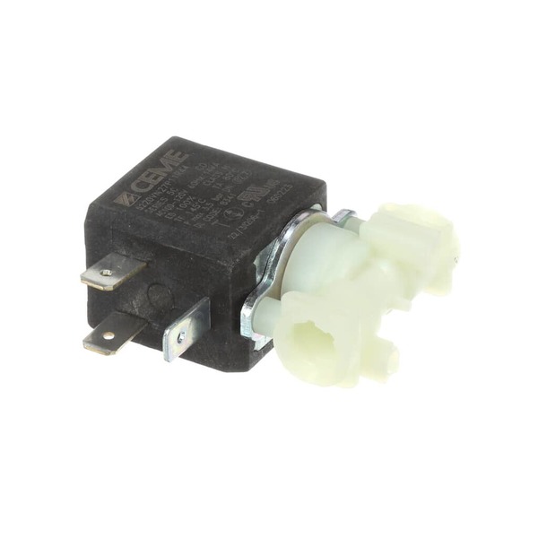 17016540-1-M-DeLonghi-5213218341-Solenoid Valve