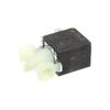 17016540-2-S-DeLonghi-5213218341-Solenoid Valve