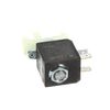 17016540-3-S-DeLonghi-5213218341-Solenoid Valve