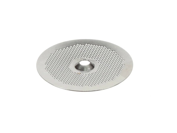 17016542-1-M-DeLonghi-6013213181-Filter