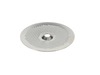Filter – Part Number: 6013213181