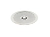 17016542-2-S-DeLonghi-6013213181-Filter