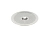 17016542-3-S-DeLonghi-6013213181-Filter