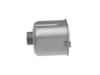 Bread Pan – Part Number: 113494000000