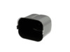 17016544-2-S-Sunbeam-113494000000-Bread Pan