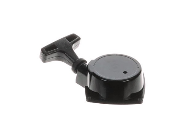17016547-1-M-Echo-A051000961-Recoil Starter Assembly