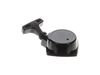 Recoil Starter Assembly – Part Number: A051000961