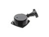 17016547-2-S-Echo-A051000961-Recoil Starter Assembly