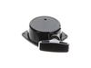17016547-3-S-Echo-A051000961-Recoil Starter Assembly