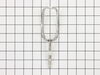 V-Groove Beater – Part Number: 113497004000