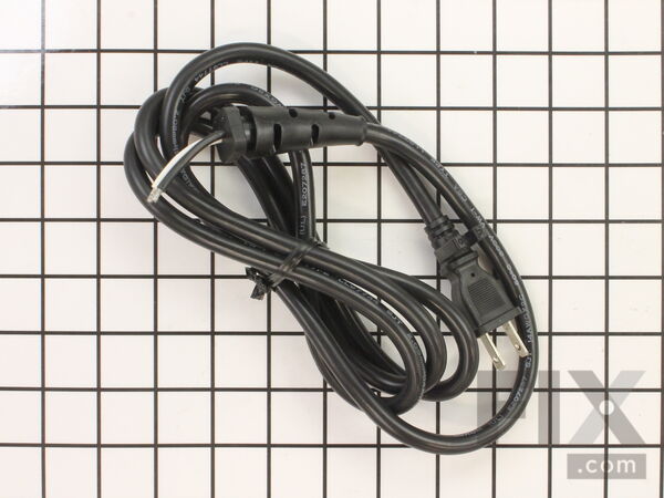 17016552-1-M-Skil-4810379032-Power Cord