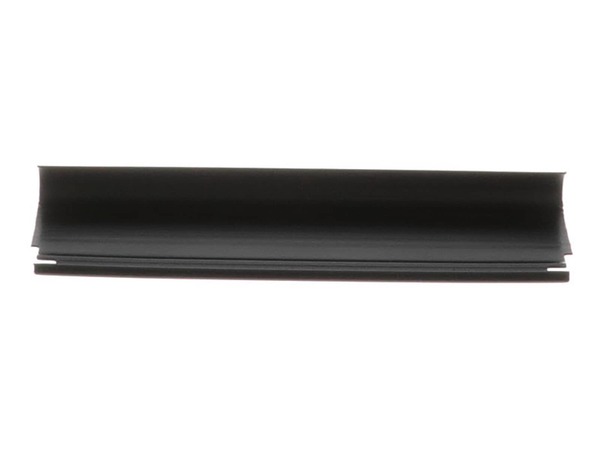 17016558-1-M-Toro-144-6431-Trailing Shield