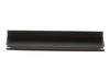 17016558-1-S-Toro-144-6431-Trailing Shield