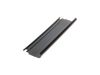 17016558-2-S-Toro-144-6431-Trailing Shield