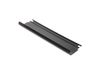 17016558-3-S-Toro-144-6431-Trailing Shield