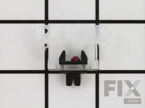 17016559-1-M-Andis-20659-Quad Force Blade Drive Assembly