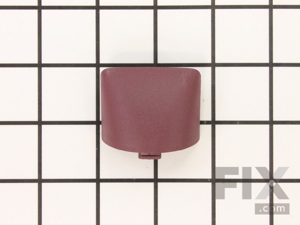 17016560-1-M-Andis-68362-Drive Cap (black)