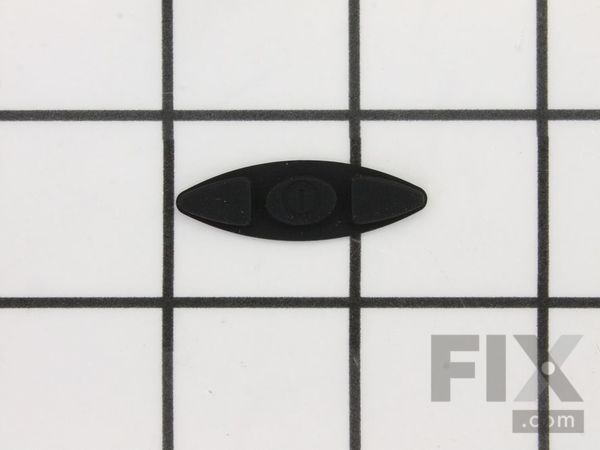 17016561-1-M-Andis-69136-Switch Button