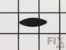 Switch Button – Part Number: 69136