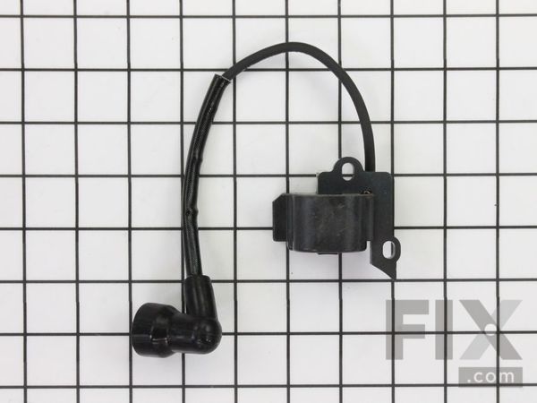 17016562-1-M-Poulan-585838302-Module-Ignition