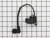 Module-Ignition – Part Number: 585838302