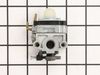 17016567-1-S-Homelite-309375002-Carburetor Assembly