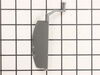 Diverter Valve – Part Number: B-203-6988