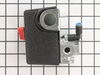 Pressure Switch 105/140 Mdr11 – Part Number: CW212201AV-S