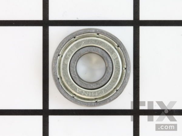 17016575-1-M-Cleco-538-Ball Bearing