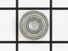 Ball Bearing – Part Number: 538