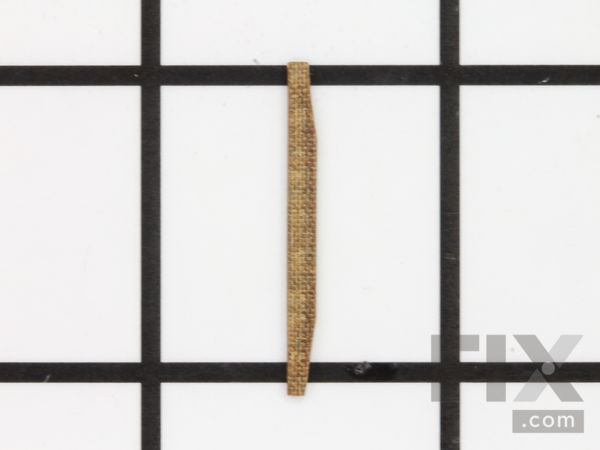 17016576-1-M-Dotco-1343-Rotor Blade