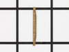 17016576-1-S-Dotco-1343-Rotor Blade