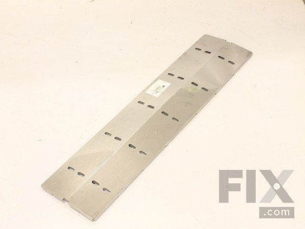17016581-1-M-Broil-Mate-27249-904-Grease Shield