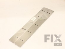 Grease Shield – Part Number: 27249-904