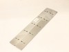 Grease Shield – Part Number: 27249-904