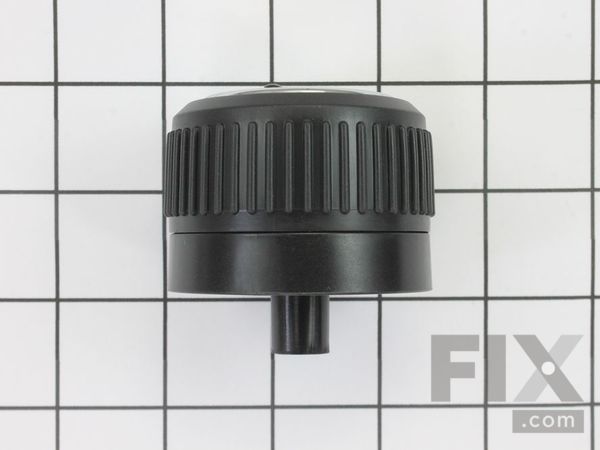 17016582-1-M-Broil King-17010-Control Knob