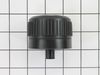 Control Knob – Part Number: 17010
