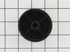 17016582-2-S-Broil King-17010-Control Knob