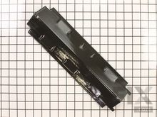 Heat Tent – Part Number: 80029725