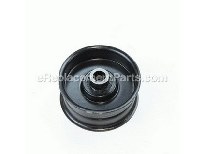17016585-1-M-Classen-C100010-Idler Pulley