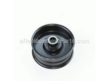 Idler Pulley – Part Number: C100010