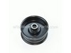 Idler Pulley – Part Number: C100010