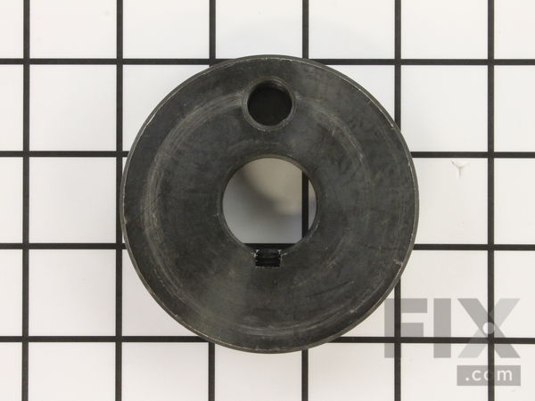 17016586-1-M-Classen-SGC4177232-Eccentric Hub