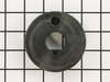 Eccentric Hub – Part Number: SGC4177232